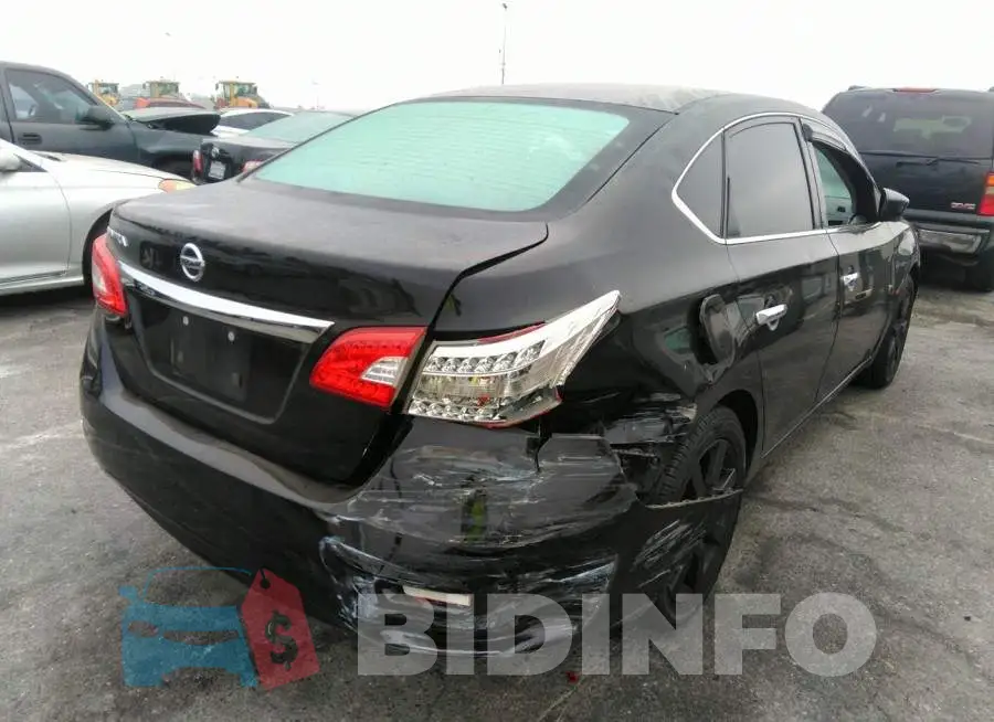 3N1AB7AP7FY261954 Photo# 4