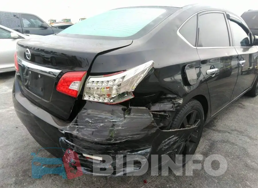 3N1AB7AP7FY261954 Photo# 6