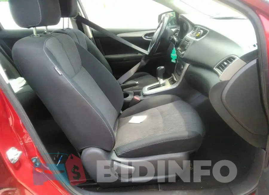 3N1AB7AP8FY272753 Photo# 5