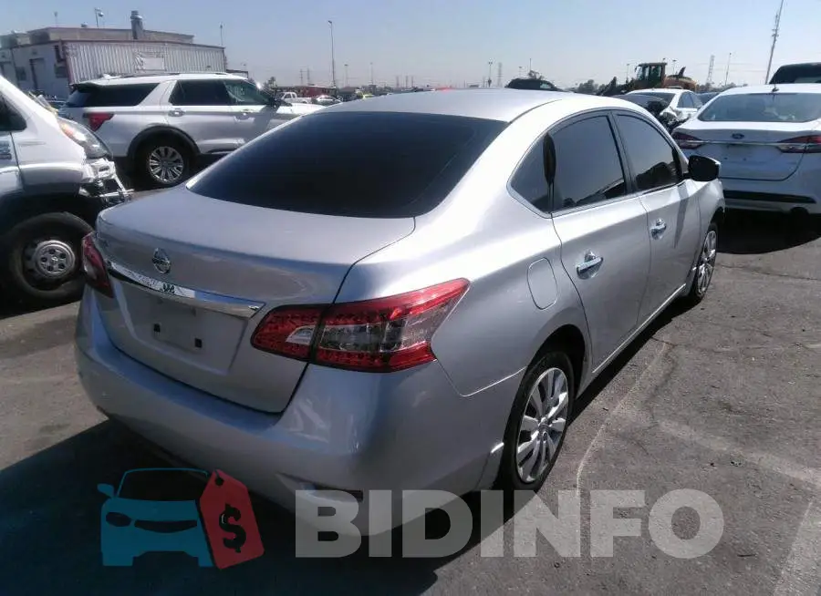 3N1AB7AP9FY278559 Photo# 4