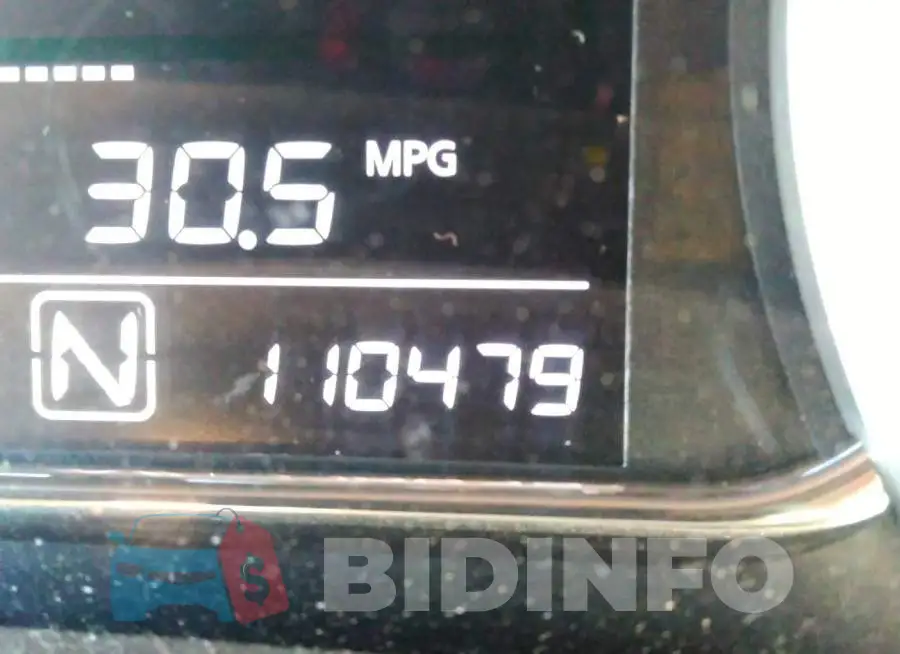 3N1AB7APXEL627529 Photo# 7