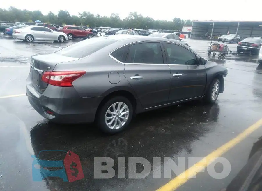 3N1AB7APXKL623041 Photo# 4