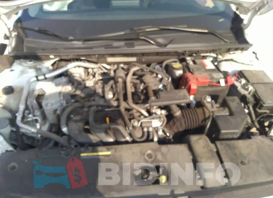 3N1AB8BV6MY253232 Photo# 10