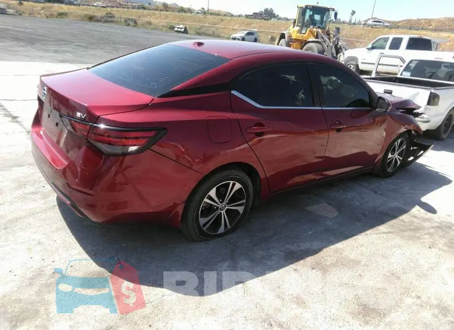 3N1AB8CV8LY218902 Photo# 4