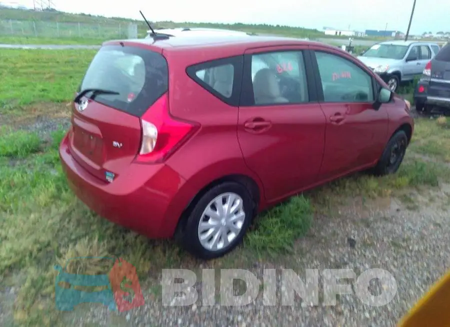 3N1CE2CPXGL372948 Photo# 4