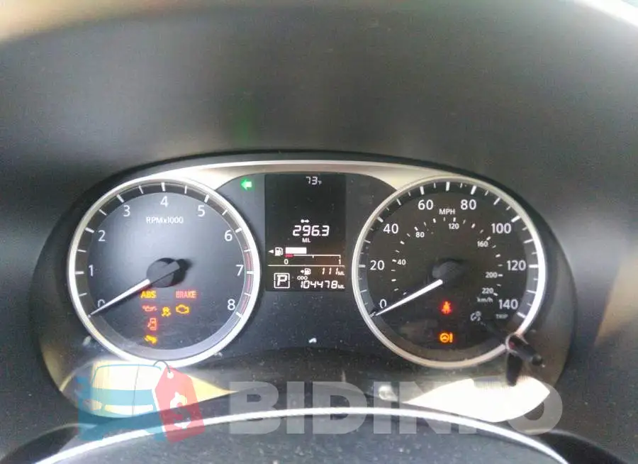 3N1CP5CU6KL557458 Photo# 7
