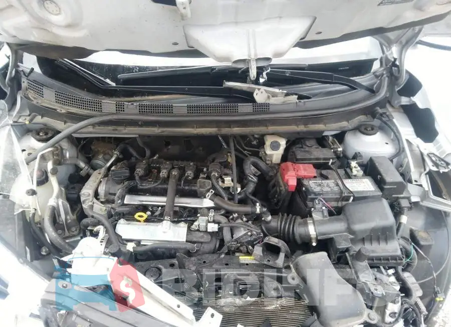 3N1CP5CV6LL554604 Photo# 10