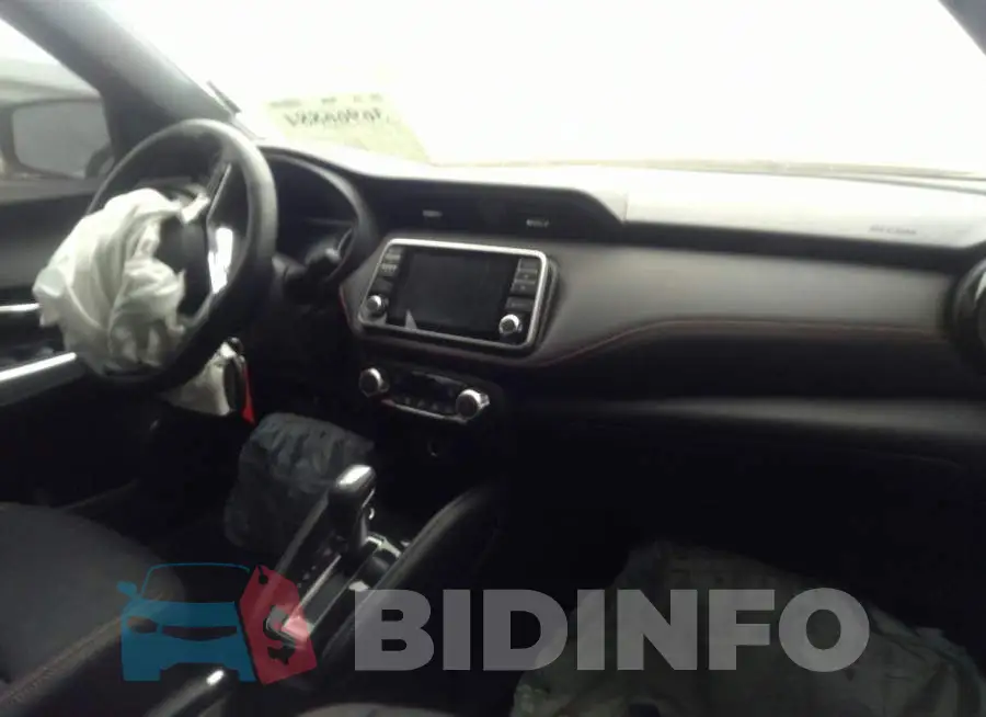 3N1CP5DV8LL480102 Photo# 5