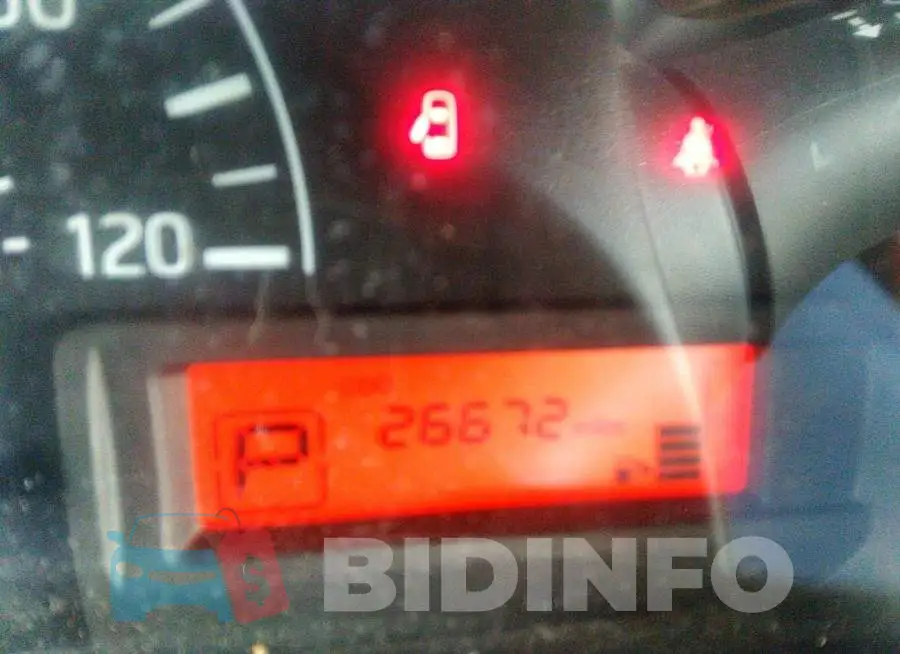 3N6CM0KN6LK705583 Photo# 7