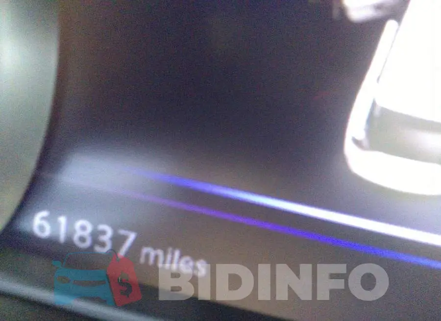 5N1AZ2BS8LN148467 Photo# 7