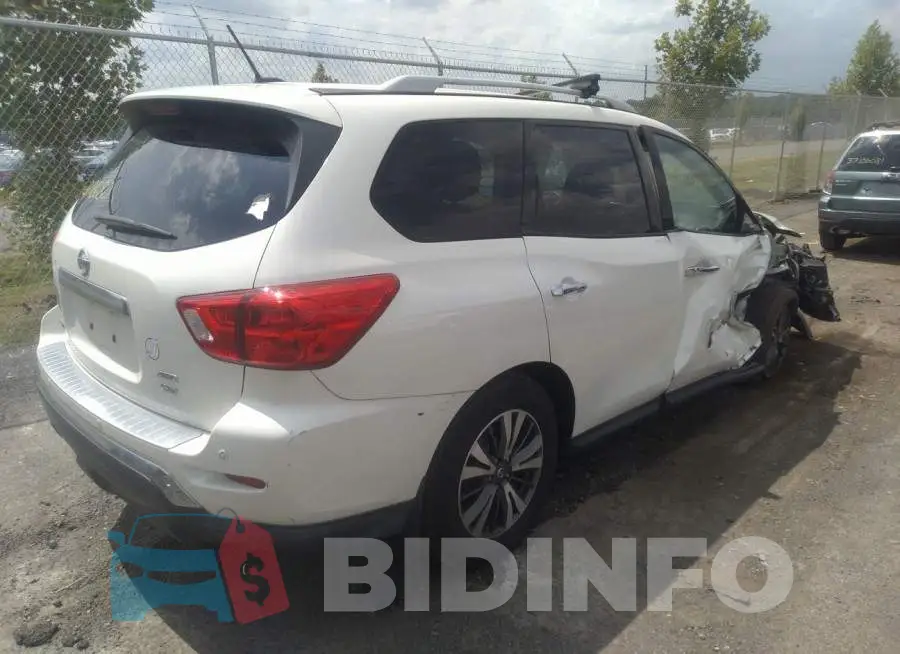 5N1DR2MM0HC902072 Photo# 4