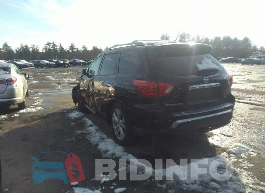 5N1DR2MM0JC653844 Photo# 3