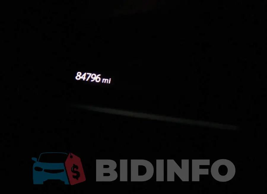 5N1DR2MM4HC664663 Photo# 7