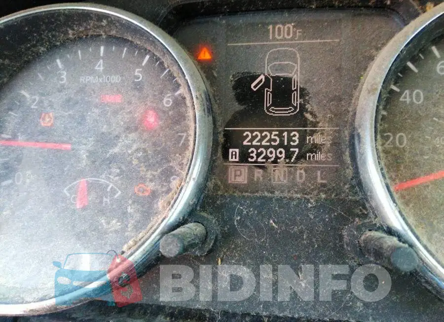 JN8AS5MT5DW503966 Photo# 7