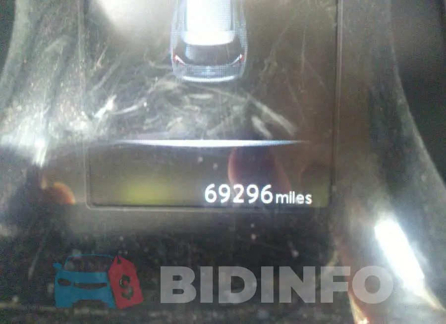 JN8AT2MT2HW406662 Photo# 7