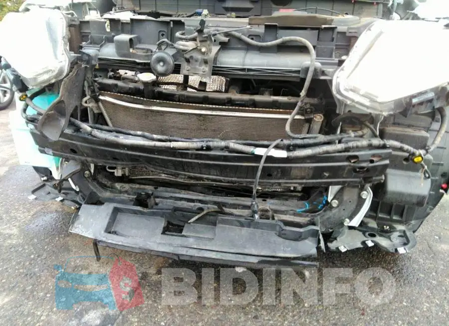 KNMAT2MT2GP629790 Photo# 6