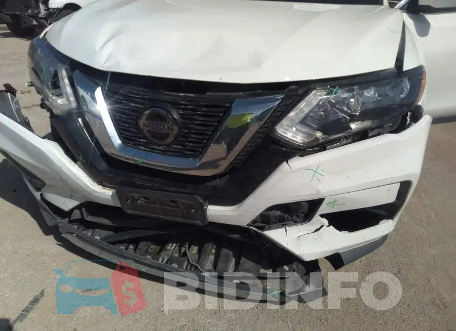 KNMAT2MT3LP530678 Photo# 6