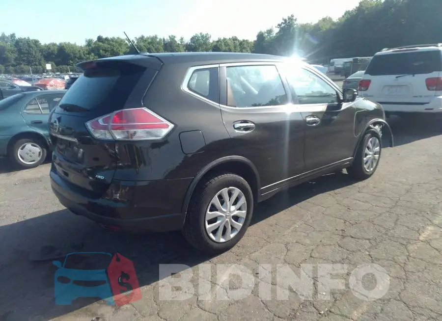 KNMAT2MV2FP545209 Photo# 4