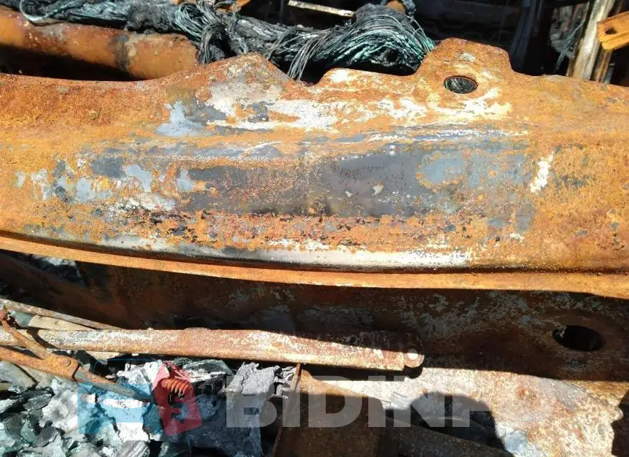 KNMAT2MV9GP665400 Photo# 9