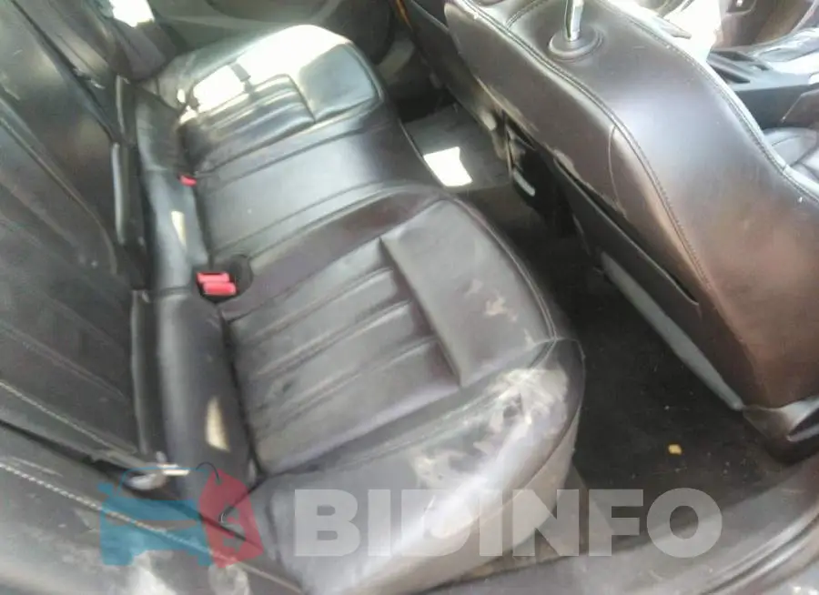 2G4GS5EV8D9181852 Photo# 8