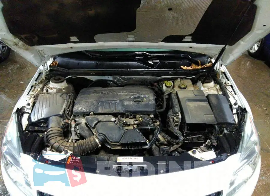 2G4GV5EK7E9314471 Photo# 10