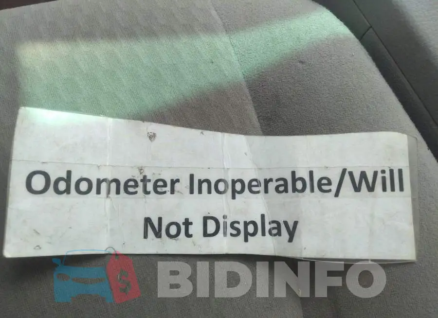 1C4HJWEG3HL714434 Photo# 7