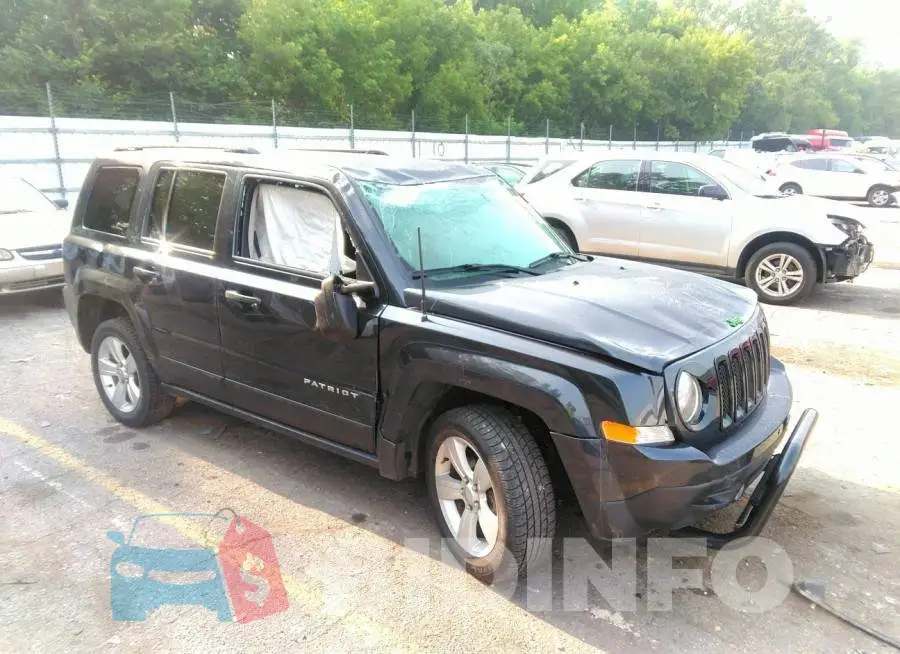 1C4NJRFB2ED762049 Photo# 1