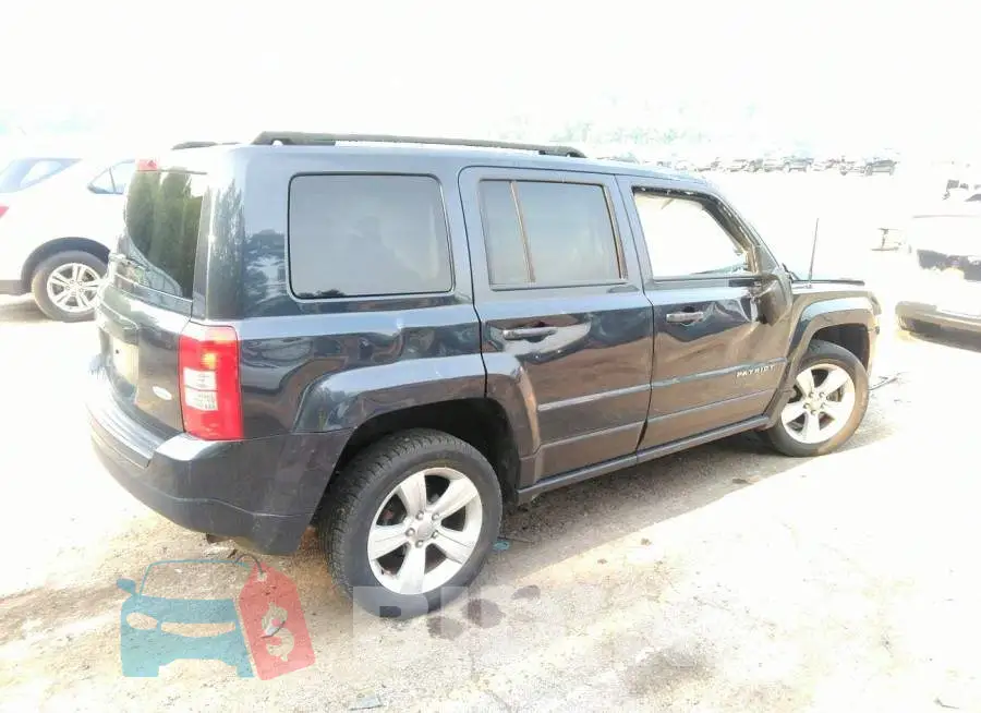 1C4NJRFB2ED762049 Photo# 4