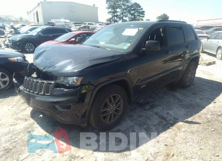 1C4RJEAG6HC628457 Photo# 2