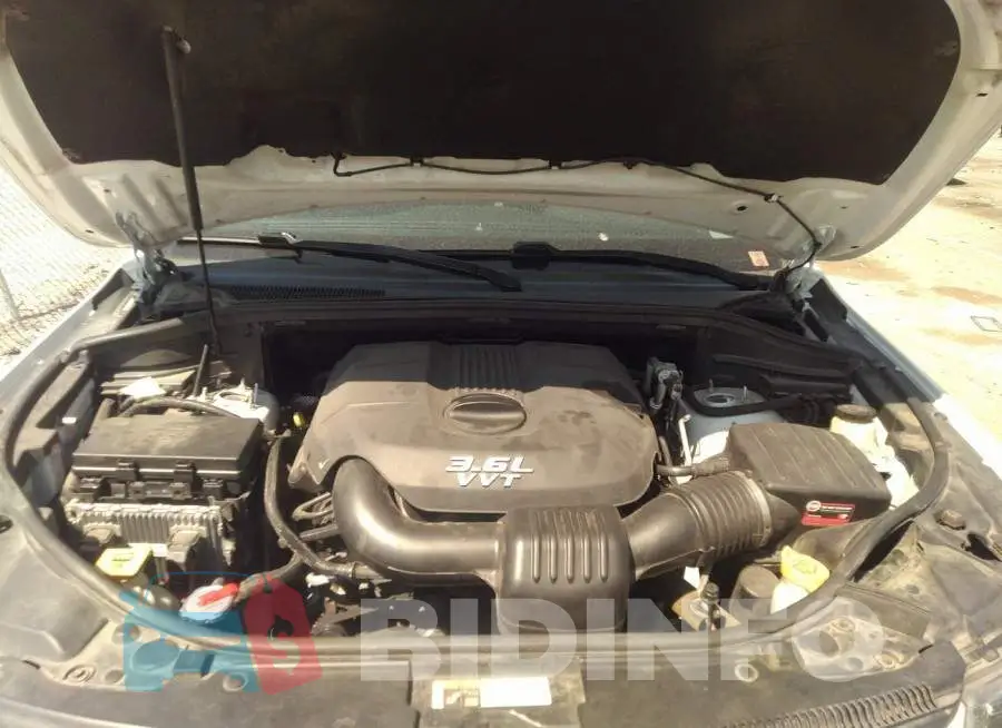 1C4RJFAG7EC193885 Photo# 10