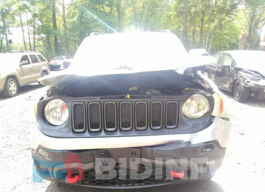 ZACCJBCT5FPB25073 Photo# 6