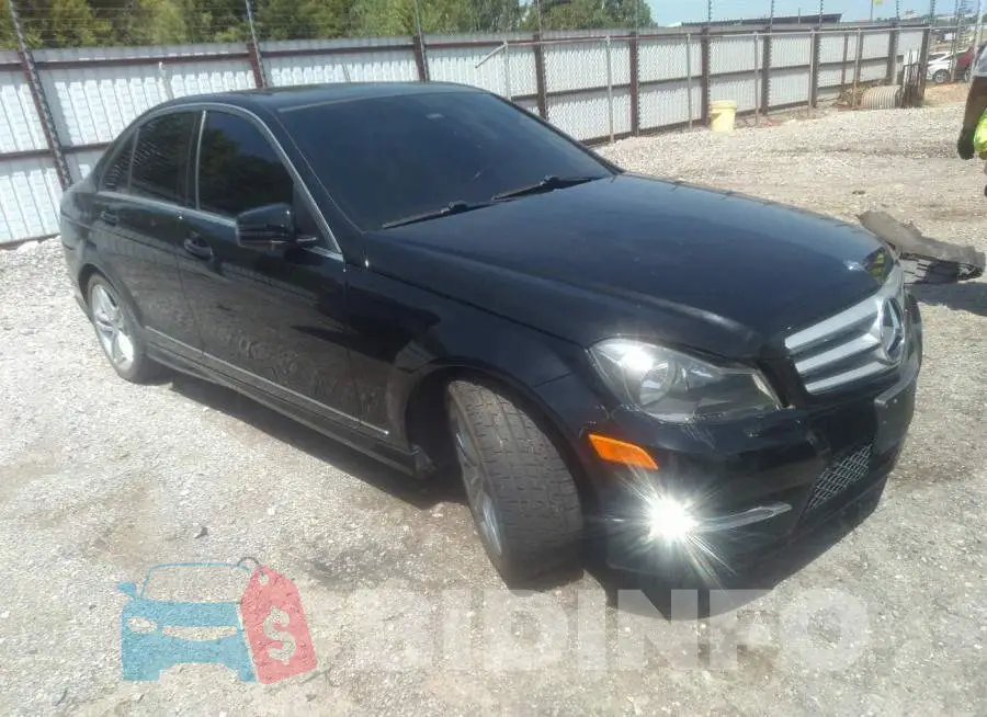 WDDGF8AB2DR296254 Photo# 1