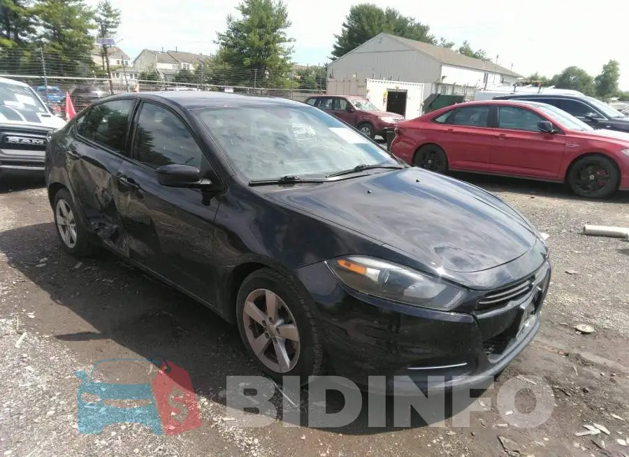 1C3CDFBB6FD275574 Photo# 1