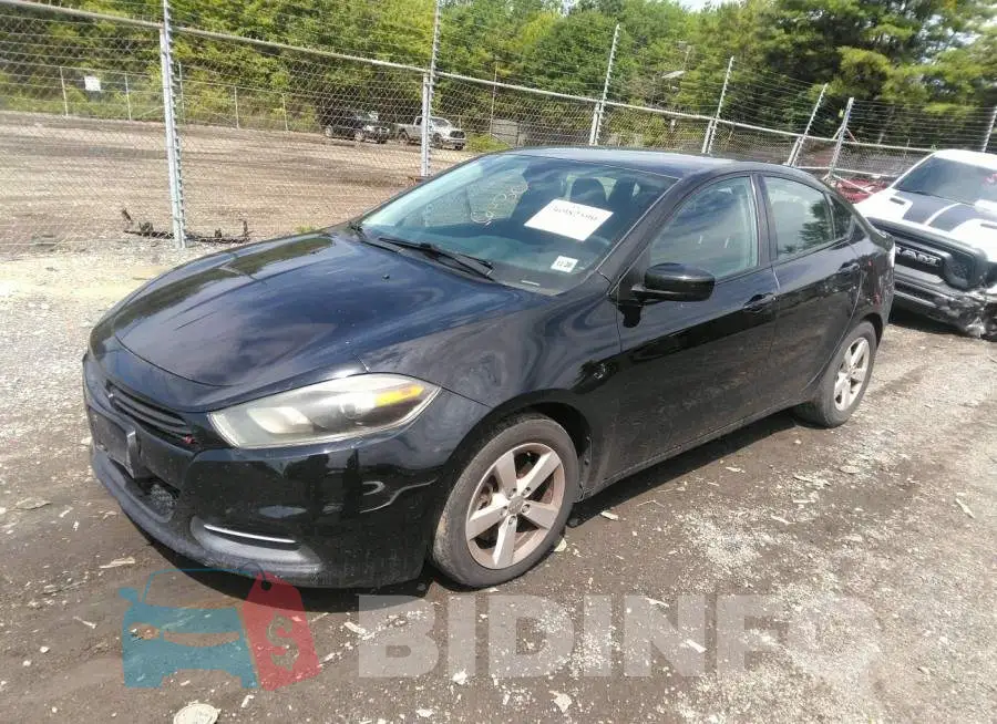 1C3CDFBB6FD275574 Photo# 2