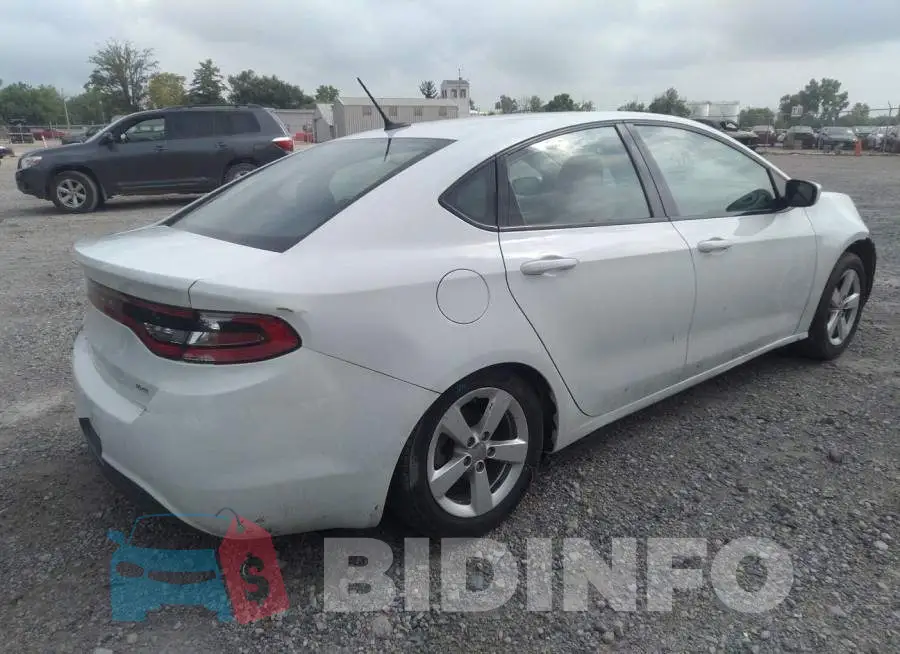 1C3CDFBB7GD717487 Photo# 4