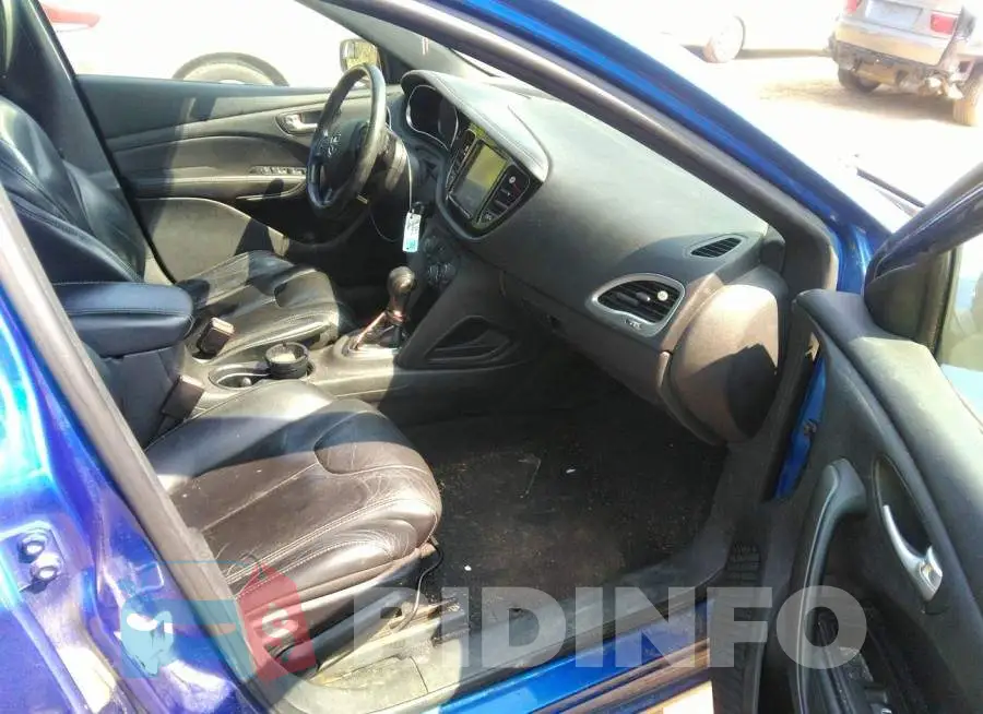 1C3CDFCA8DD176094 Photo# 5