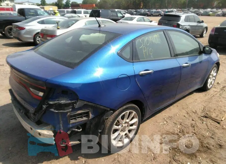 1C3CDFCA8DD176094 Photo# 4