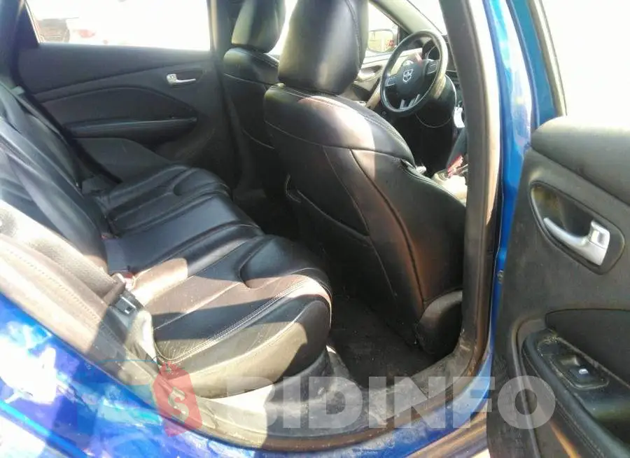1C3CDFCA8DD176094 Photo# 8