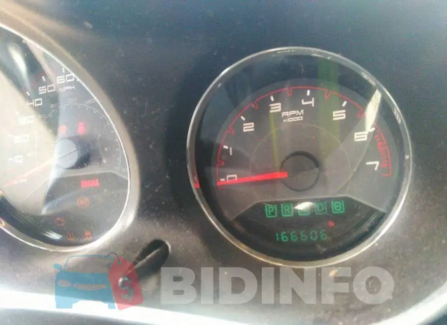 1C3CDZAB4DN613970 Photo# 7