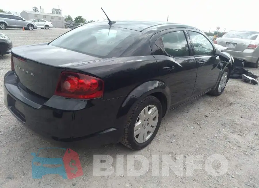 1C3CDZAB9DN532446 Photo# 4