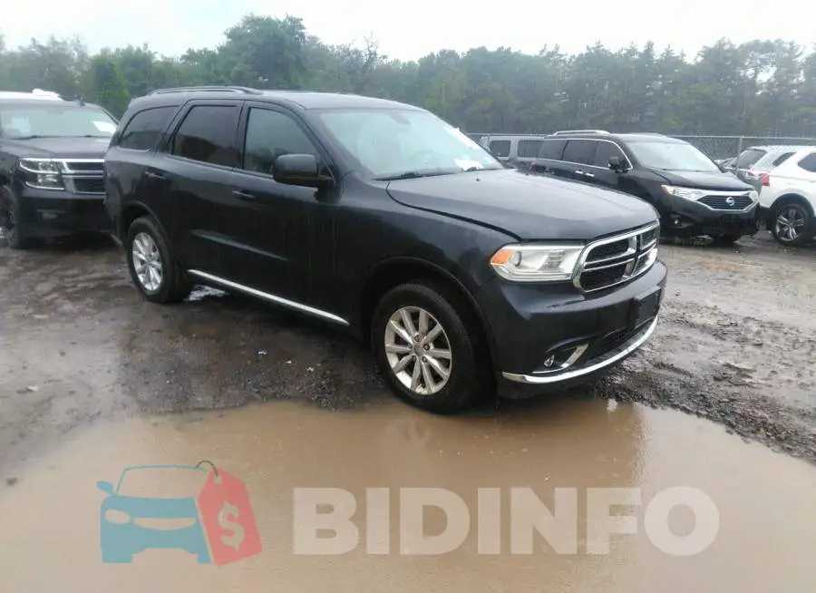 1C4RDJAG3FC858048 Photo# 1