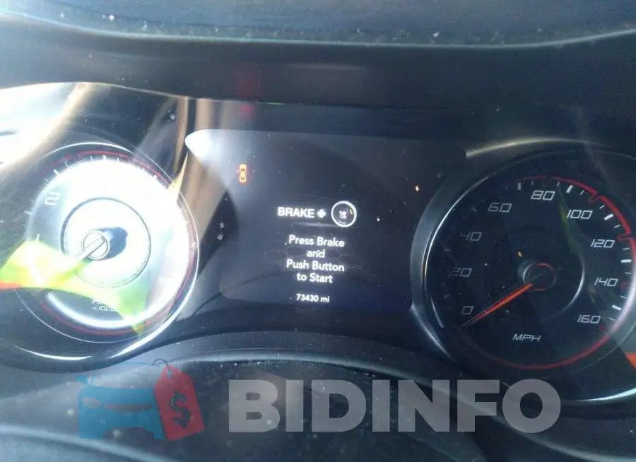 2C3CDXCT5KH522948 Photo# 7