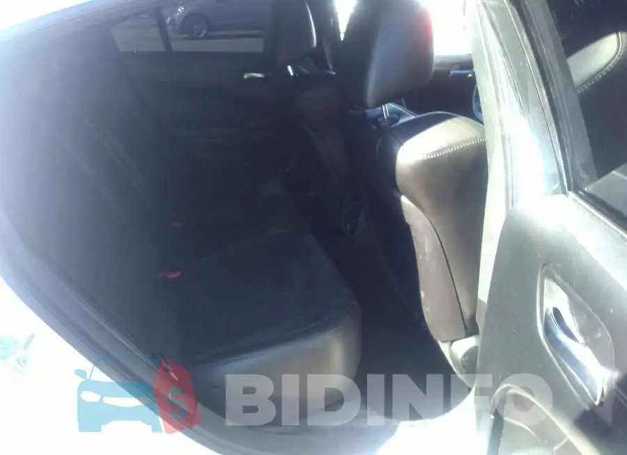 2C3CDXCT5KH522948 Photo# 8