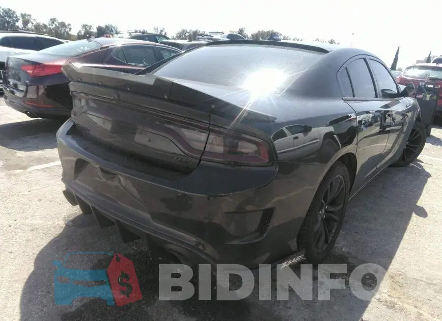 2C3CDXCTXJH139876 Photo# 4
