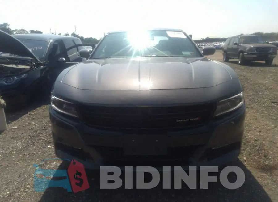 2C3CDXJG3MH679919 Photo# 6