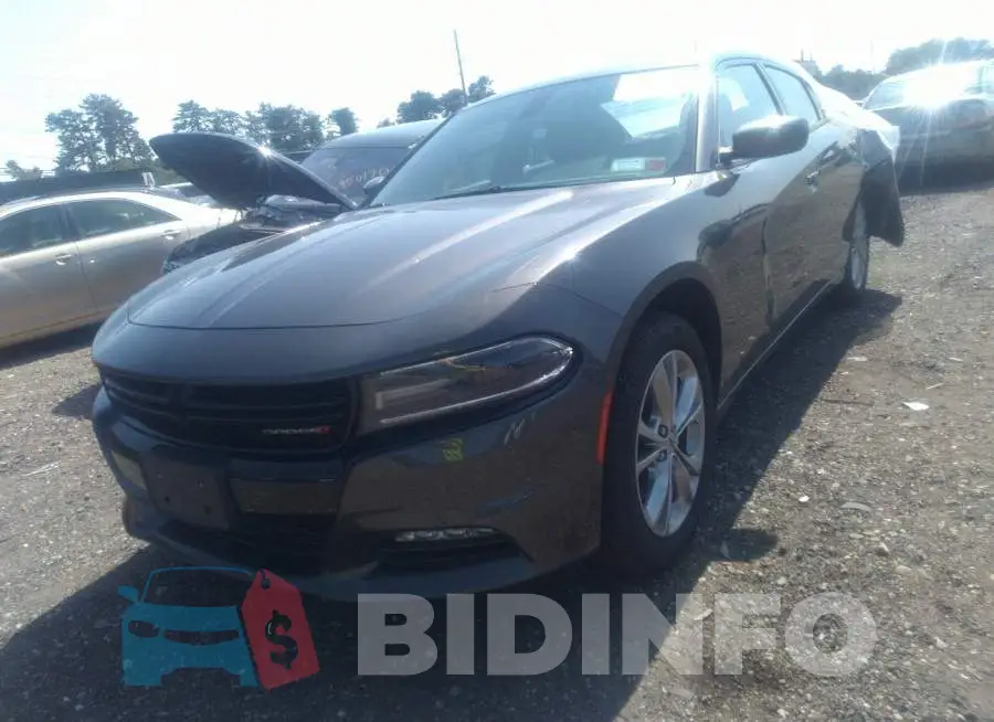 2C3CDXJG3MH679919 Photo# 2
