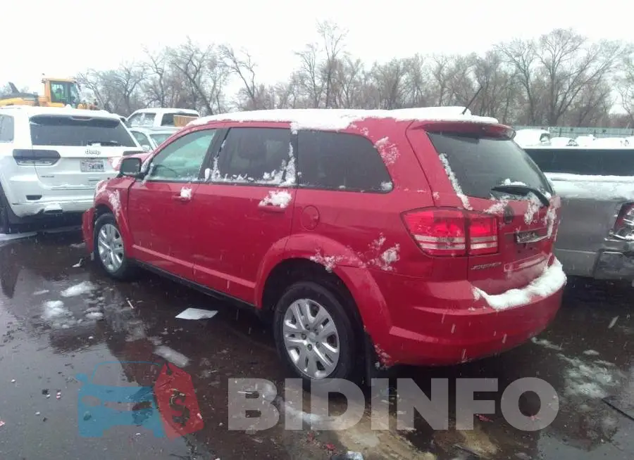 3C4PDCAB2ET244134 Photo# 3