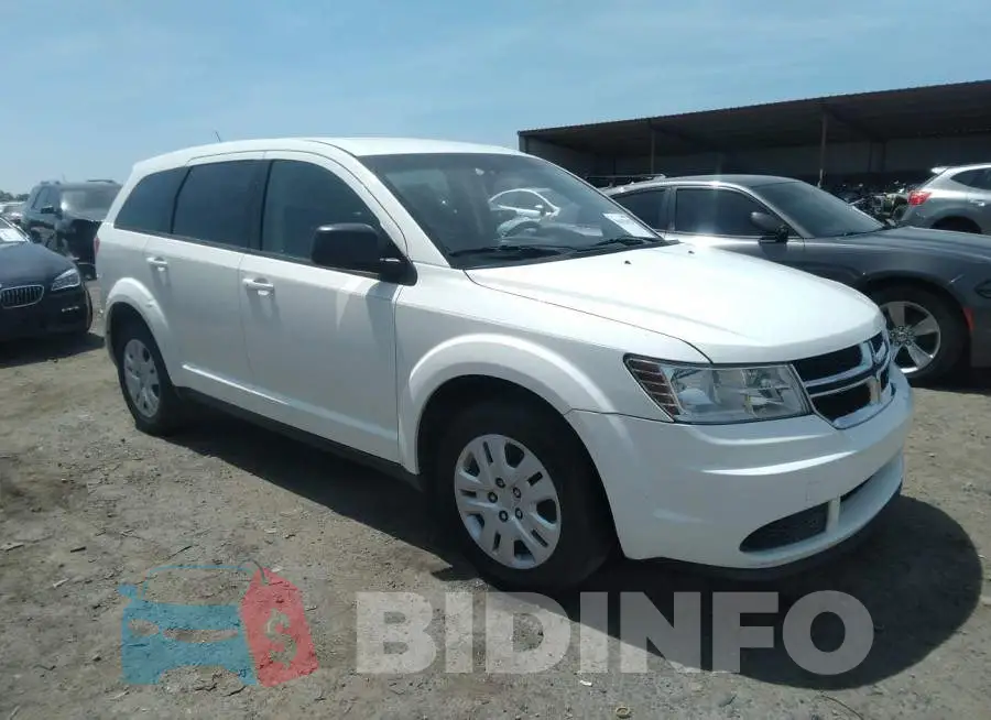 3C4PDCAB5ET152953 Photo# 1