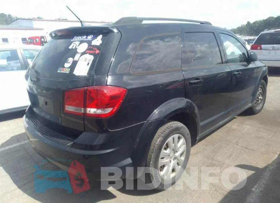 3C4PDCAB8FT756174 Photo# 4