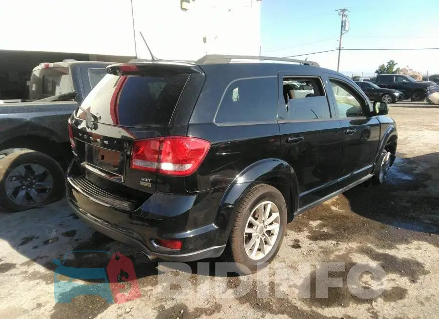 3C4PDCBG7HT519138 Photo# 4